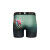 FASHION2 PETIOT men's boxer shorts: comfort, style, and responsible manufacturing