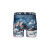 Boxer da uomo FASHION2 OBSESS: comfort e tecnicità per l'inverno 2025-2026
