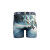 Pull-in Fashion 2 Yetidrink Men's Boxer Shorts: comfort and style in the mountains