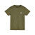Pull-in Patchexplo Men's T-shirt: comfort, style, and authenticity