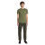 Pull-in Patchexplo Men's T-shirt: comfort, style, and authenticity