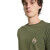 Pull-in Patchexplo Men's T-shirt: comfort, style, and authenticity