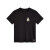 Tee-shirt Homme Pull-in Patchboyz : style et confort pour l’hiver 2025-2026