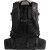 ORTOVOX FREE RIDER 26 S WHITE TEA backpack