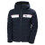 Helly Hansen Bossanova Puffy 2.0 Men's Ski Jacket | Warm &amp; Technical