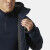 Giacca da sci da uomo Helly Hansen Bossanova Puffy 2.0 | Calda e tecnica
