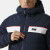 Chaqueta de esquí para hombre Helly Hansen Bossanova Puffy 2.0 | Cálida y técnica