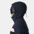 Chaqueta de esquí para hombre Helly Hansen Bossanova Puffy 2.0 | Cálida y técnica