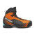 RIBELLE LITE HD Tonic mountaineering boots