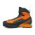 Bergschuhe RIBELLE LITE HD Tonic