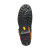 Zapatos de alpinismo RIBELLE LITE HD Tonic