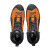 Chaussures alpinisme RIBELLE LITE HD Tonic