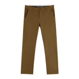 Pull-in Dening Chino Otter: eine elegante, lässige und bequeme Chino-Hose