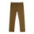 Pull-in Dening Chino Otter: un chino elegante, casual e comodo