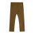 Pull-in Dening Chino Otter: un chino elegante, casual e comodo