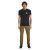 Pull-in Dening Chino Otter: un pantalón chino elegante, informal y cómodo