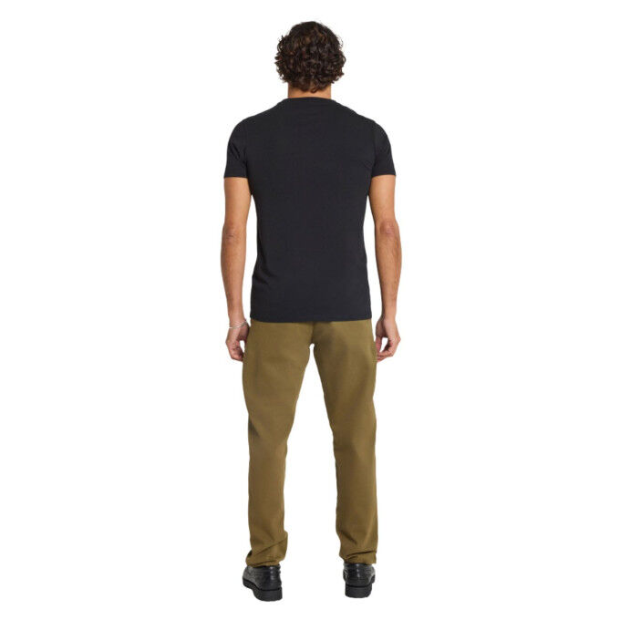 Pull-in Dening Chino Otter: a stylish, casual, and comfortable chino