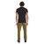 Pull-in Dening Chino Otter: a stylish, casual, and comfortable chino
