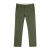Pull-in Dening Chino Fourleaf: lässige Hose ideal für den Alltag