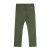 Fourleaf Pull-in Dening Chino: casual pants ideal for everyday wear
