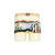 Boxer Homme Pull-in Yetski : confort et performance pour l’hiver