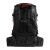 Mochila FREE RIDER 26 S CHESTNUT