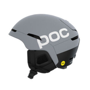 Casque de ski POC Obex BC MIPS – Sécurité et durabilité hors-piste