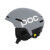 Casco da sci POC Obex BC MIPS – Sicurezza e resistenza fuori pista