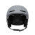 POC Obex BC MIPS Ski Helmet – Off-piste safety and durability