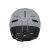 Casco de esquí POC Obex BC MIPS: seguridad y durabilidad fuera de pista
