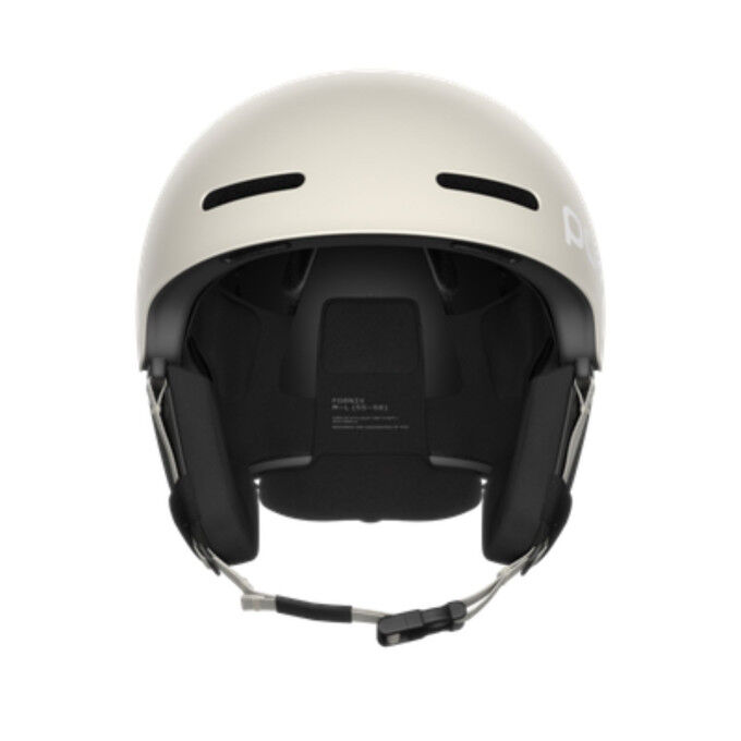 Casco POC Fornix MIPS POW JJ: protección y comodidad para el freeride