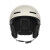 Casque POC Fornix MIPS POW JJ – Protection et confort freeride