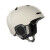 POC Fornix MIPS POW JJ Helmet – Freeride protection and comfort