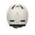 POC Fornix MIPS POW JJ Helmet – Freeride protection and comfort