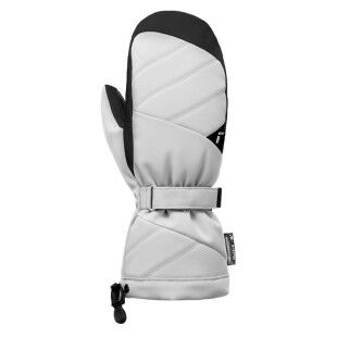 Reusch Sonja R-Tex® XT – High-end mittens for winter activities