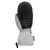 Reusch Sonja R-Tex® XT – High-end mittens for winter activities