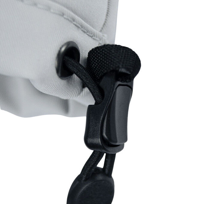 Reusch Sonja R-Tex® XT – High-end mittens for winter activities