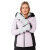 Reusch Sonja R-Tex® XT – High-end mittens for winter activities