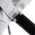 Reusch Sonja R-Tex® XT – High-end mittens for winter activities