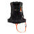 ORTOVOX AVABAG LITRIC FREERIDE 26S airbag backpack