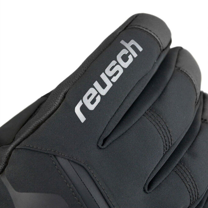 Guanti Reusch Down Spirit Gore-Tex SC: calore e impermeabilità ottimali