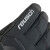 Reusch Down Spirit Gore-Tex SC Handschuhe: optimale Wärme und Wasserdichtigkeit