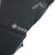 Guantes Reusch Down Spirit Gore-Tex SC: calor y impermeabilidad óptimos