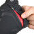 Gants Reusch Down Spirit Gore-Tex SC : chaleur et imperméabilité optimales