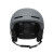 Casco POC Obex MIPS Granite Grey Matt: ligero, ventilado y seguro