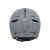 Casco POC Obex MIPS Granite Grey Matt: ligero, ventilado y seguro