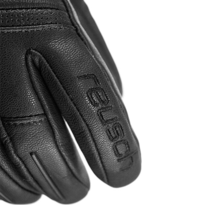 Reusch Megan R-Tex® XT: calore e prestazioni per le vostre uscite sugli sci