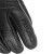 Reusch Megan R-Tex® XT: calor y rendimiento para tus salidas de esquí
