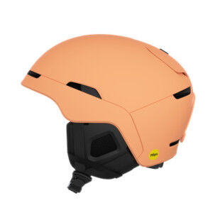 Casco POC Obex MIPS: ligero, ventilado y eficaz