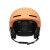 Casco POC Obex MIPS: ligero, ventilado y eficaz